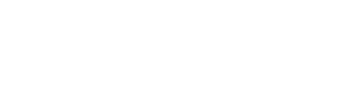 HockeyStick AI.