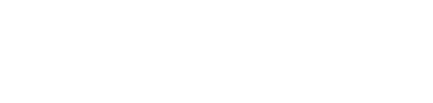 Accelerate