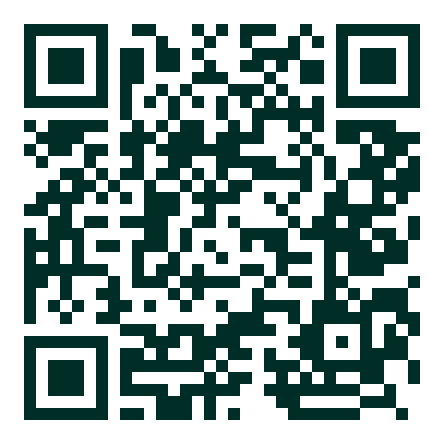 LinkedIn QR for Bryan Williams